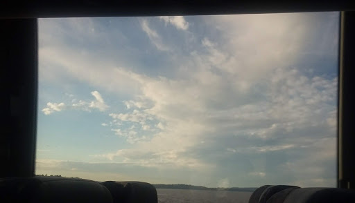 Homeless Shelter «City Light Home For Women», reviews and photos