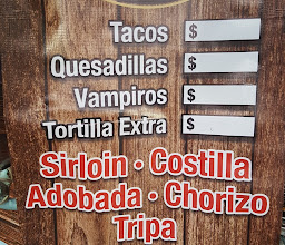 Taquería 3 Con Todo photo