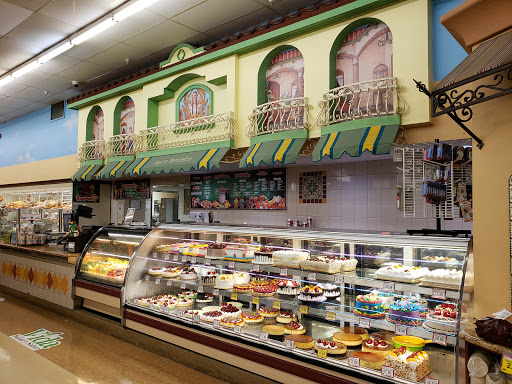 Supermarket «Cardenas Market», reviews and photos, 1645 W Holt Ave, Pomona, CA 91768, USA
