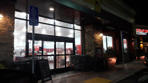 Wine Store «BevMo!», reviews and photos, 1095 E 19th St, Upland, CA 91784, USA