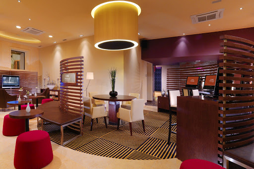 Tangiers Travel Bodrum