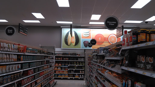 Department Store «Target», reviews and photos, 1140 Commerce Blvd, Dickson City, PA 18519, USA