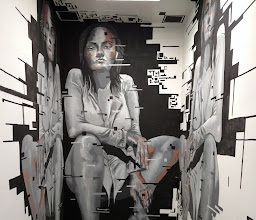 Regional Art Museum photo