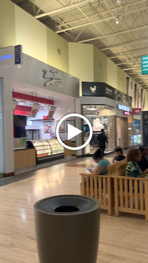 Clothing Store «Nike Factory Store», reviews and photos, 7000 Arundel Mills Cir #372, Hanover, MD 21076, USA