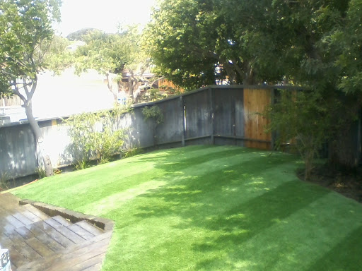 Landscaping Supply Store «Synthetic Grass Store of California», reviews and photos, 2995 E White Star Ave, Anaheim, CA 92806, USA