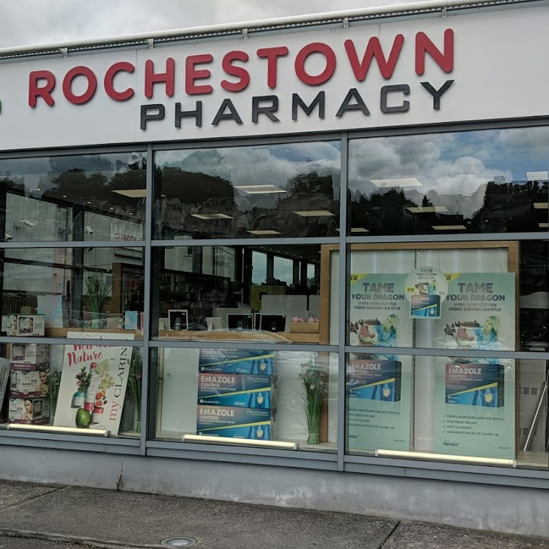 Rochestown Pharmacy