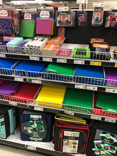 Office Supply Store «Office Depot», reviews and photos, 651 N University Dr, Coral Springs, FL 33071, USA