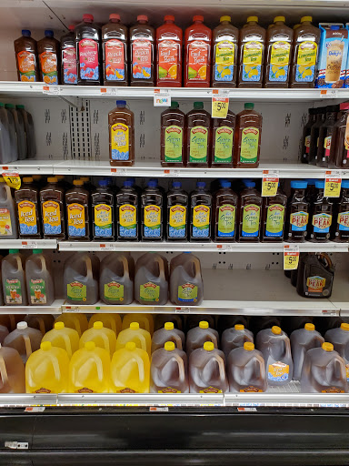 Grocery Store «ACME Markets», reviews and photos, 3428 Simpson Ave, Ocean City, NJ 08226, USA