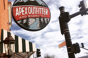 Apex Outfitter & Board Co. image