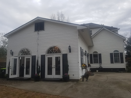 Event Venue «Something Special at Lillian Gardens», reviews and photos, 83 Greenville St, Newnan, GA 30263, USA