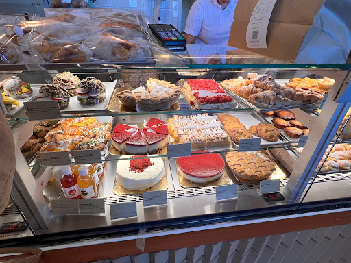 A Padaria Portuguesa - Porto | Pastelarias.pt