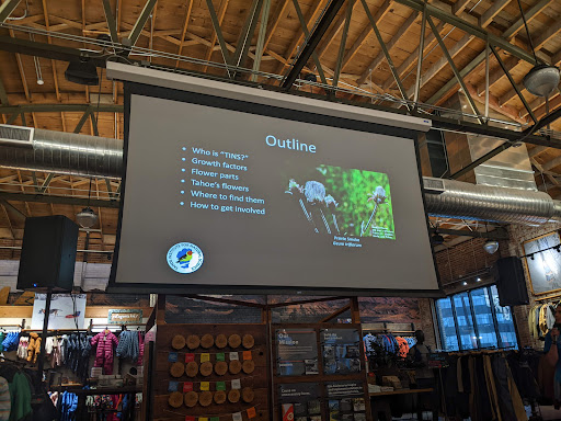 Clothing Store «Patagonia Outlet Reno», reviews and photos, 130 S Center St, Reno, NV 89501, USA