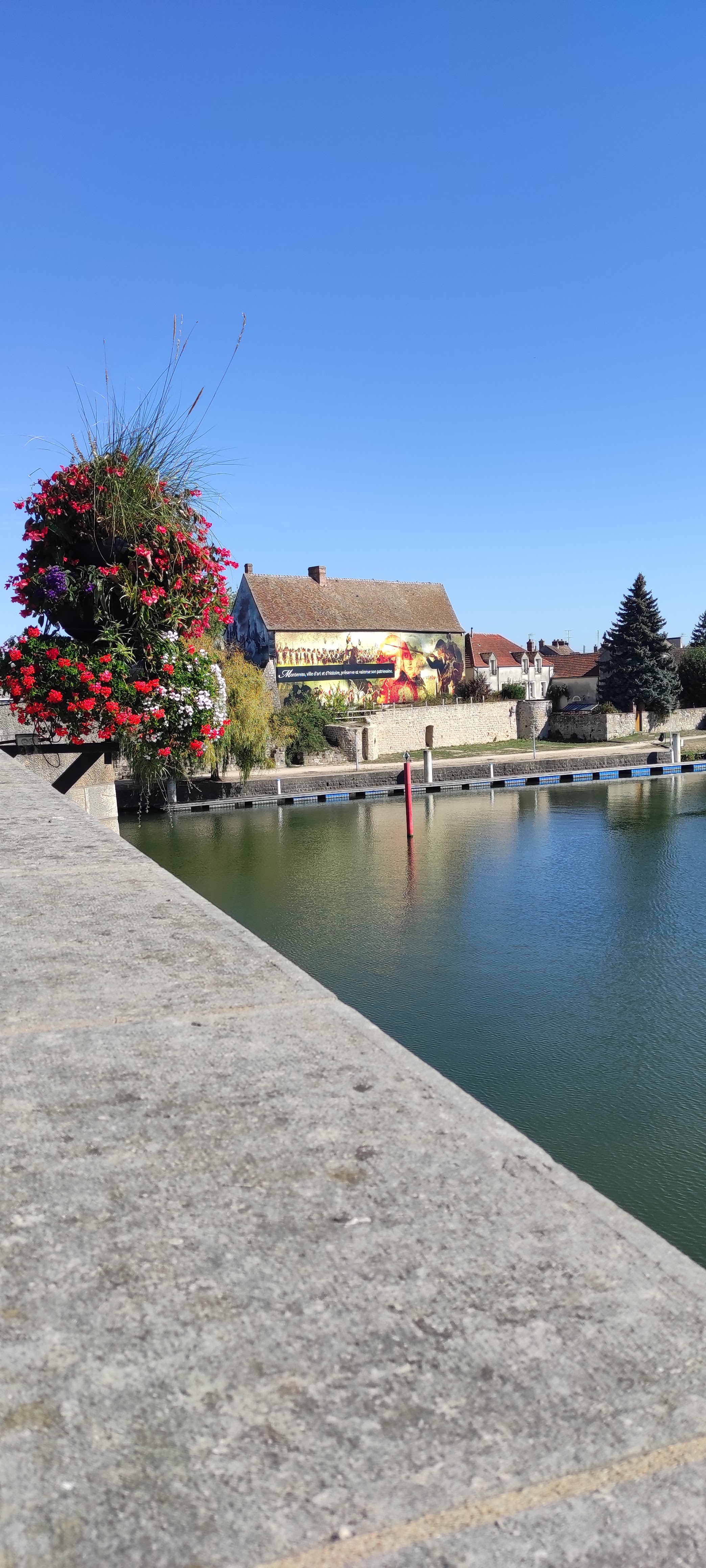 Photo n° 2 de l'avis de Olena. fait le 15/10/2022 à 18:10