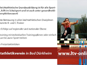 LTV Bad Dürkheim e.V.