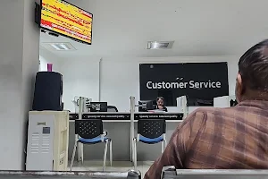 Samsung Authorized Service Center (Digital) image