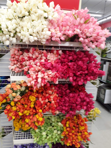 Craft Store «Michaels», reviews and photos, 1444 Kooser Rd, San Jose, CA 95118, USA