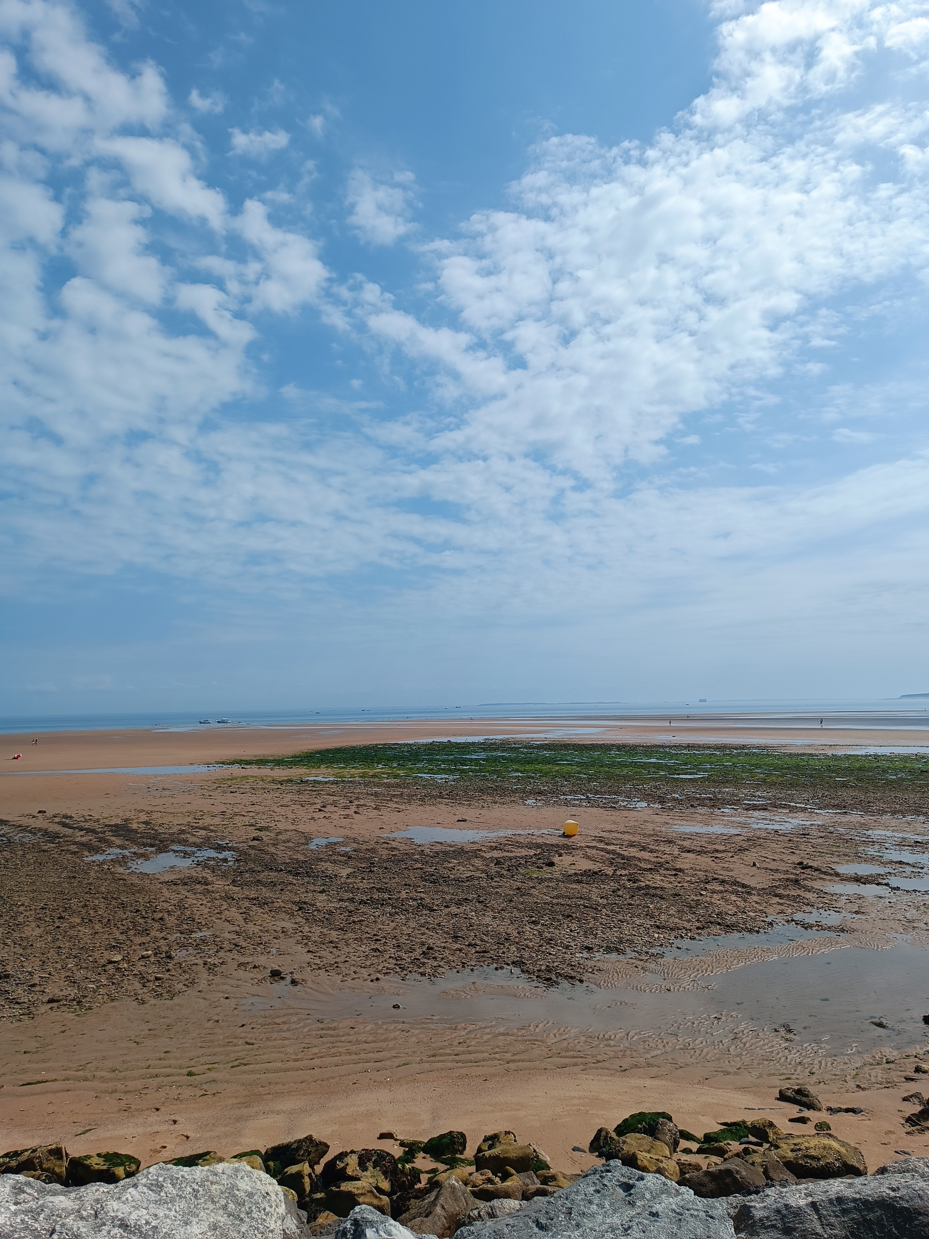 Photo n° 4 de l'avis de Bérénice.' fait le 20/08/2023 à 08:41