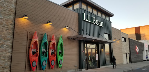 Shopping Mall «Smith Haven Mall», reviews and photos, 313 Smith Haven Mall, Lake Grove, NY 11755, USA