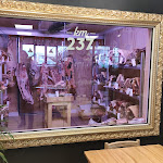 Photo n°1 de l'avis de Massimo.a fait le 19/01/2024 à 15:07 sur le  Km 237 à Paolisi