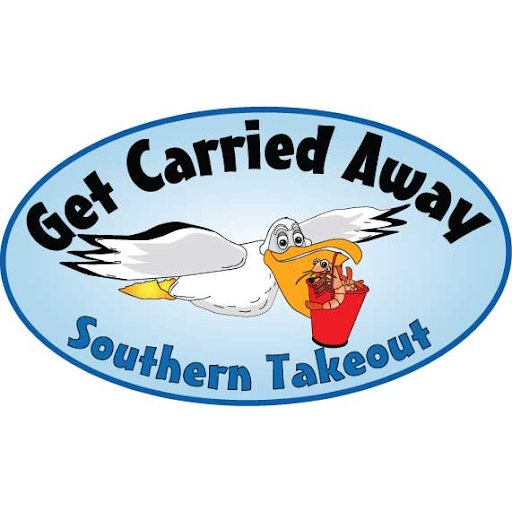 Southern Restaurant (US) «Get Carried Away Southern Takeout», reviews and photos, 10126 Ocean Hwy, Pawleys Island, SC 29585, USA