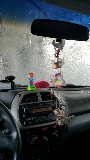 Car Wash «South Gate Car Wash», reviews and photos, 3900 Firestone Blvd, South Gate, CA 90280, USA