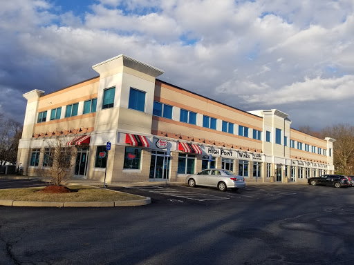 Liquor Store «Highpoint Liquors», reviews and photos, 2 Connector Rd, Westborough, MA 01581, USA