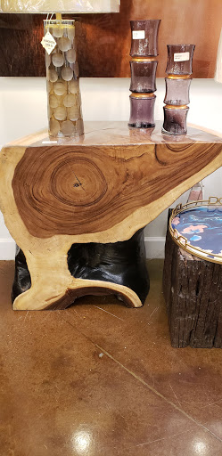 Lighting Store «Metro Lighting», reviews and photos, 929 Hanley Industrial Ct, Brentwood, MO 63144, USA