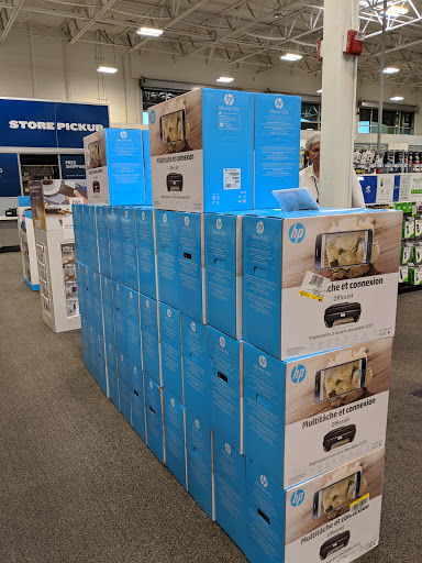 Electronics Store «Best Buy», reviews and photos, 15449 N Hayden Rd, Scottsdale, AZ 85260, USA