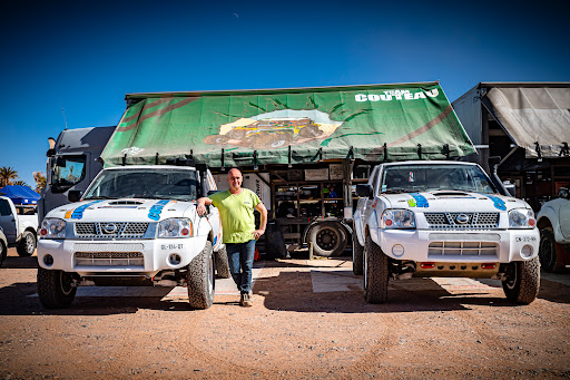 Photo 5 - LAND CRUISER COLLECTOR