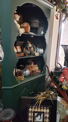 Florist «Haws & Co.», reviews and photos, 127 E Main St, Lehi, UT 84043, USA