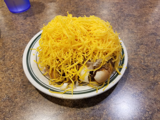 Shopping Mall «Surrey Square Mall & Center», reviews and photos, 4500 Montgomery Rd, Cincinnati, OH 45212, USA