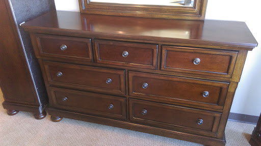 Furniture Store «Ramos Furniture», reviews and photos, 2610 El Camino Real, Santa Clara, CA 95051, USA