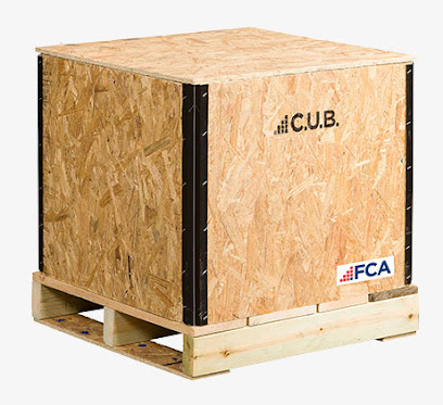 FCA Packaging