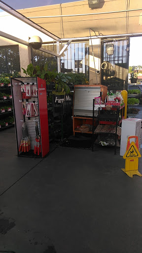 Home Improvement Store «The Home Depot», reviews and photos, 9200 Whittier Blvd, Pico Rivera, CA 90660, USA