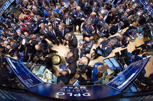 Pharmacy «Diplomat Specialty Pharmacy», reviews and photos, 4100 Saginaw St, Flint, MI 48507, USA