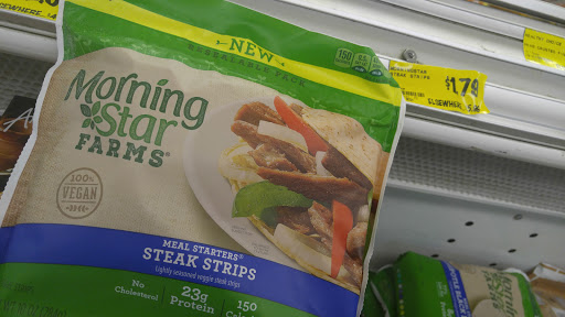 Grocery Store «Grocery Outlet Bargain Market», reviews and photos, 299 D St NE, Salem, OR 97301, USA