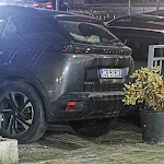 Photo n°7 de l'avis de Salvatore.i fait le 15/08/2023 à 19:34 sur le  Osteria Pizzeria da Carlo à Palermo