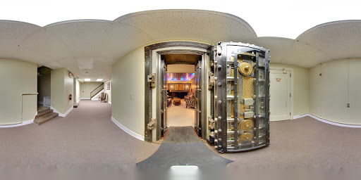 Event Venue «The Windamere», reviews and photos, 2 S Main St, Middletown, OH 45044, USA