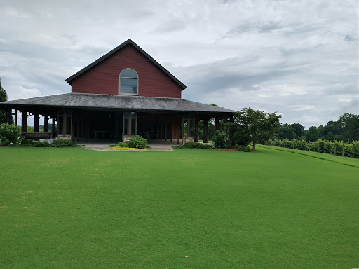 Winery «CeNita Vineyards, Winery & Tasting Room», reviews and photos, 591 Dock Dorsey Rd, Cleveland, GA 30528, USA
