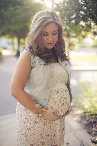 Beauty Salon «Glow A Boutique Salon», reviews and photos, 5422 US-90, Milton, FL 32571, USA