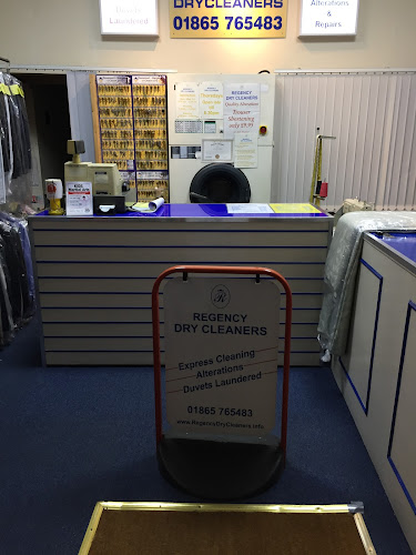 regencydrycleaners.info