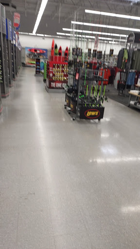 Sporting Goods Store «Academy Sports + Outdoors», reviews and photos, 3950 Montgomery Hwy, Dothan, AL 36303, USA