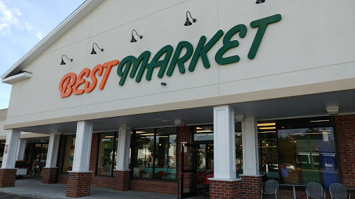 Supermarket «Best Market Westhampton Beach», reviews and photos, 70 Sunset Ave, Westhampton Beach, NY 11978, USA