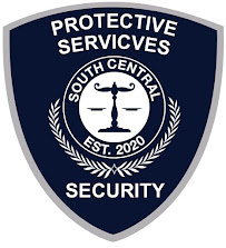 South Central Protective Services LLC - Photo 2 - Car repair in Conway, SC, Myrtle Beach