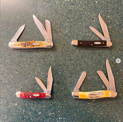 504 N Prince St, Clovis, NM 88101, USA