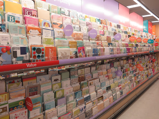 Department Store «Target», reviews and photos, 1400 Fitzgerald Dr, Pinole, CA 94564, USA