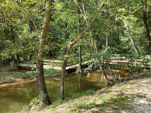 Park «Louise F Cosca Regional Park», reviews and photos, 11000 Thrift Rd, Clinton, MD 20735, USA