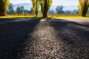 Gould Memorial Drive image