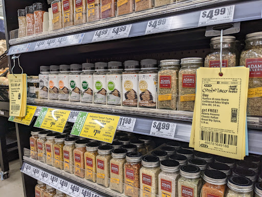 Grocery Store «H-E-B Grocery», reviews and photos, 300 Main St, Kerrville, TX 78028, USA