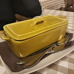 Photo n°6 de l'avis de Danilo.e fait le 17/12/2018 à 07:59 sur le  Ristorante Da Marchesi à Novafeltria